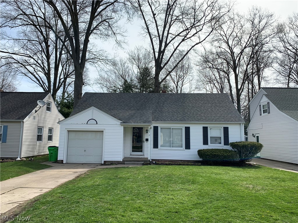 207 Beck Road Avon Lake, OH 44012 - Photo 20 of 20