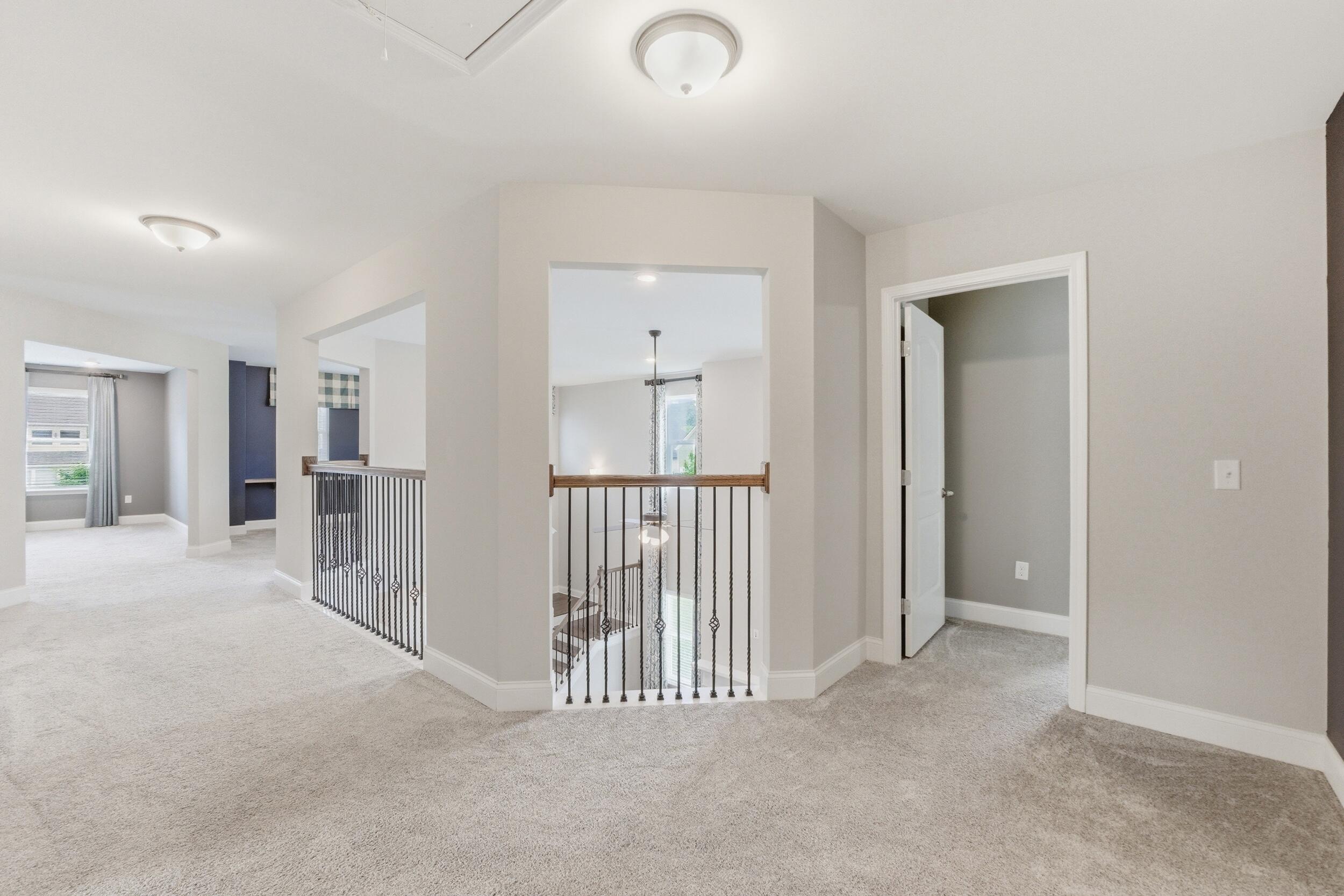 1483 Buttonwood Loop Chattanooga, TN 37421 - Photo 62 of 81 dh107239