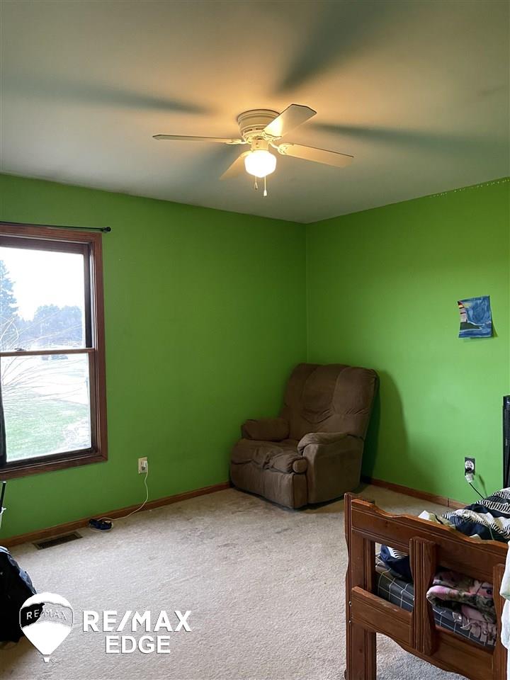 7085 West Dodge Road Montrose, MI 48457 - Photo 12 of 34 50070267-12.JPG