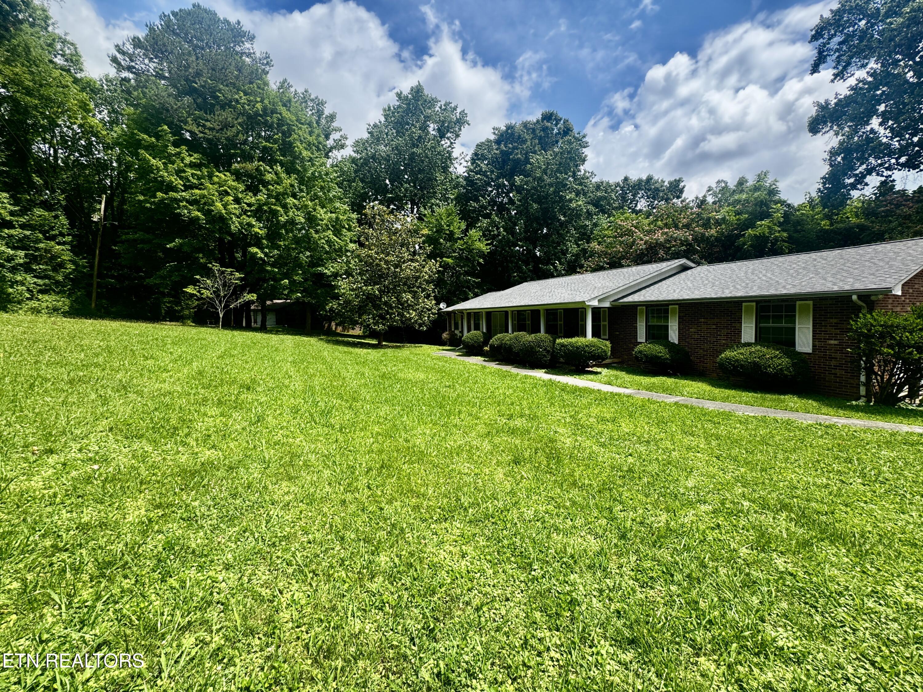 3610 Sprucewood Road Knoxville, TN 37921 - Photo 3 of 56 1-3