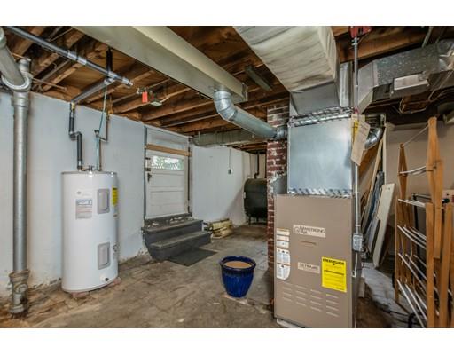 10 Birch Hill Road Worcester, MA 01606 - Photo 22 of 23 Gallery Image 22