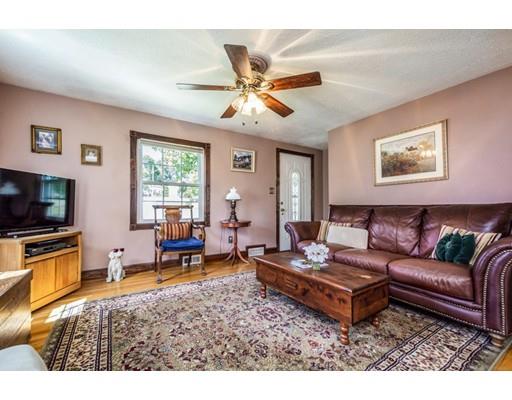 10 Birch Hill Road Worcester, MA 01606 - Photo 3 of 23 Gallery Image 3
