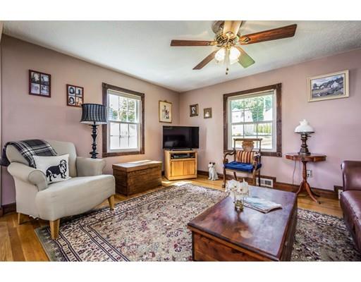 10 Birch Hill Road Worcester, MA 01606 - Photo 4 of 23 Gallery Image 4