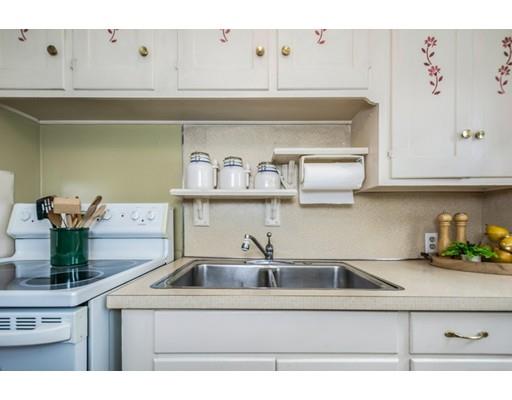 10 Birch Hill Road Worcester, MA 01606 - Photo 9 of 23 Gallery Image 9