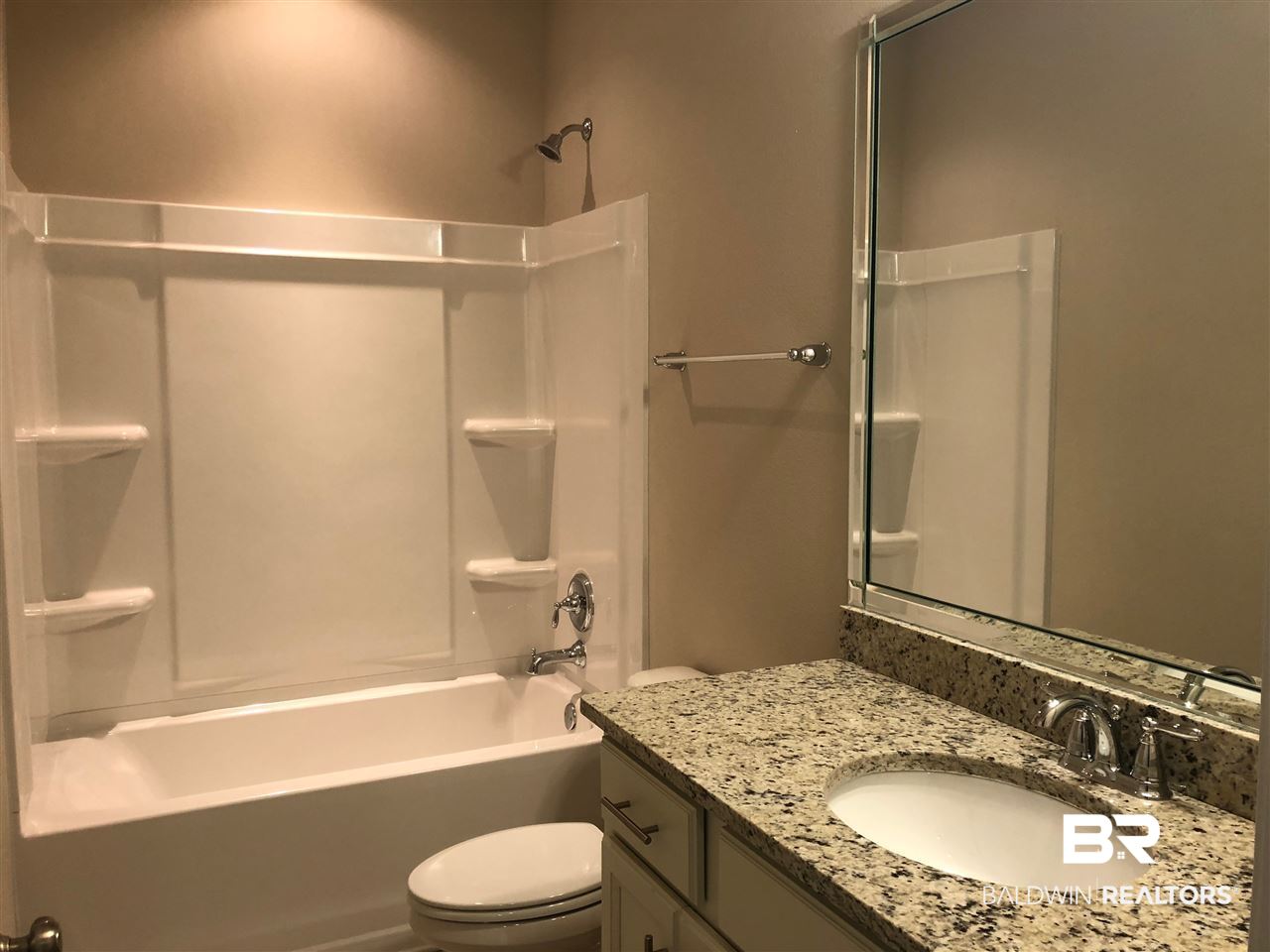 24642 Hartford Avenue Daphne, AL 36526 - Photo 25 of 33