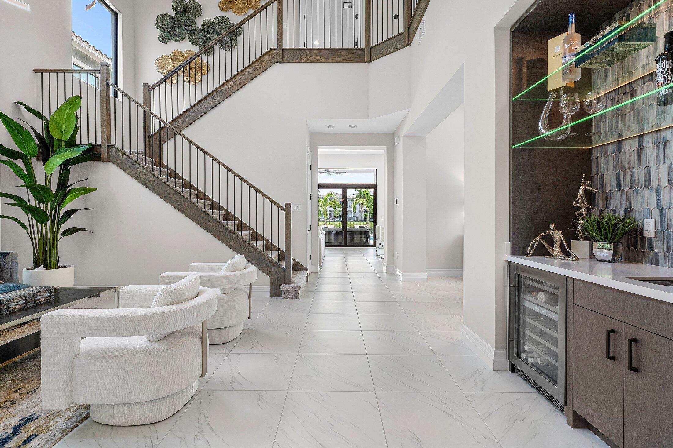 9022 Chauvet Way Boca Raton, FL 33496 - Photo 5 of 49 009-9022ChauvetWay-BocaRaton-FL-33496-SM