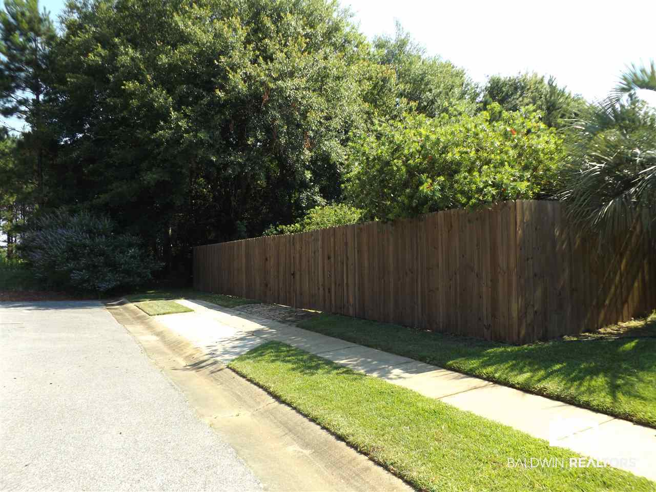 641 Beignet Drive Foley, AL 36535 - Photo 41 of 50