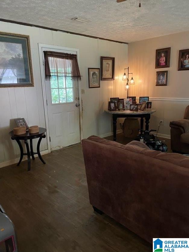67 Evans Bridge Road Heflin, AL 36264 - Photo 2 of 29