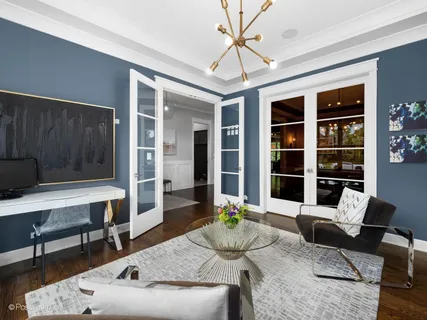 $2,099,000 | 225 East Wilson Street, Elmhurst, IL 60126