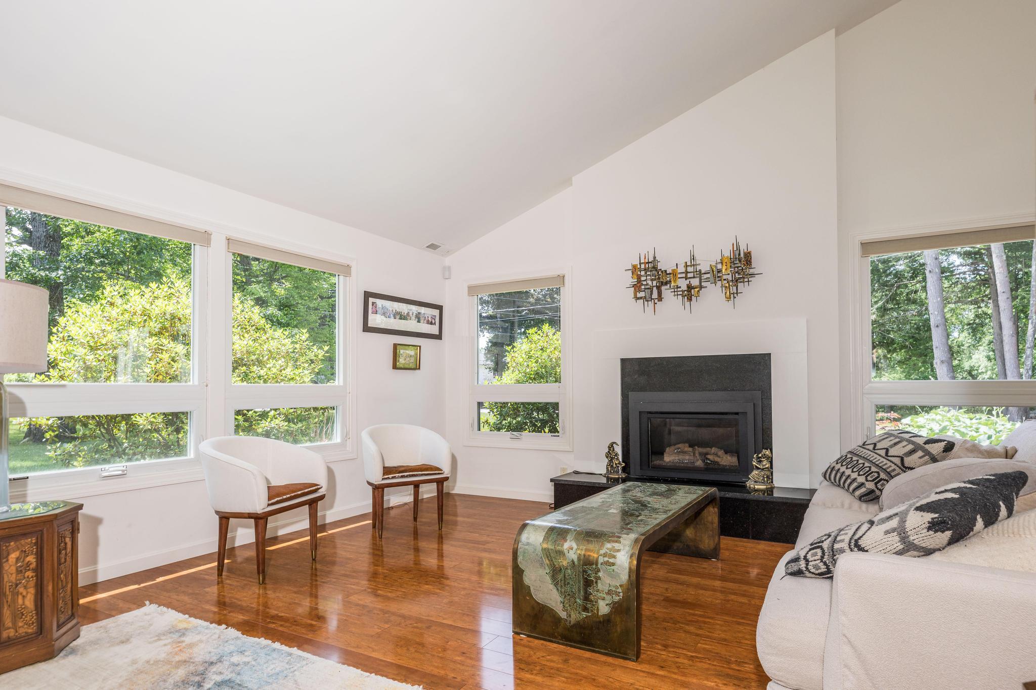 257 Rollingwood Road Eliot, ME 03903 - Photo 8 of 38 081A0249