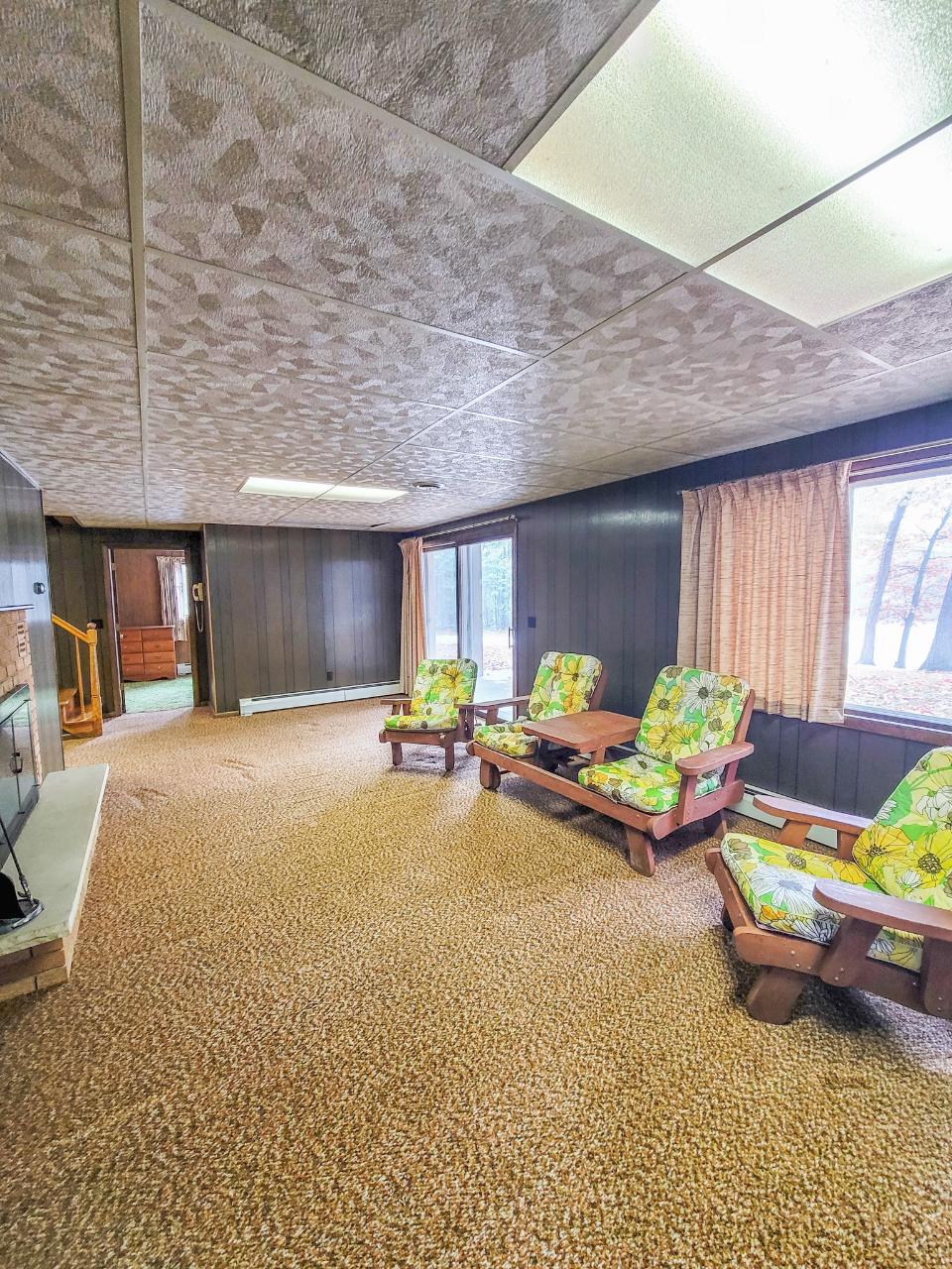1709 Egtvedt Road Woodruff, WI 54568 - Photo 14 of 45 Gallery Image 14