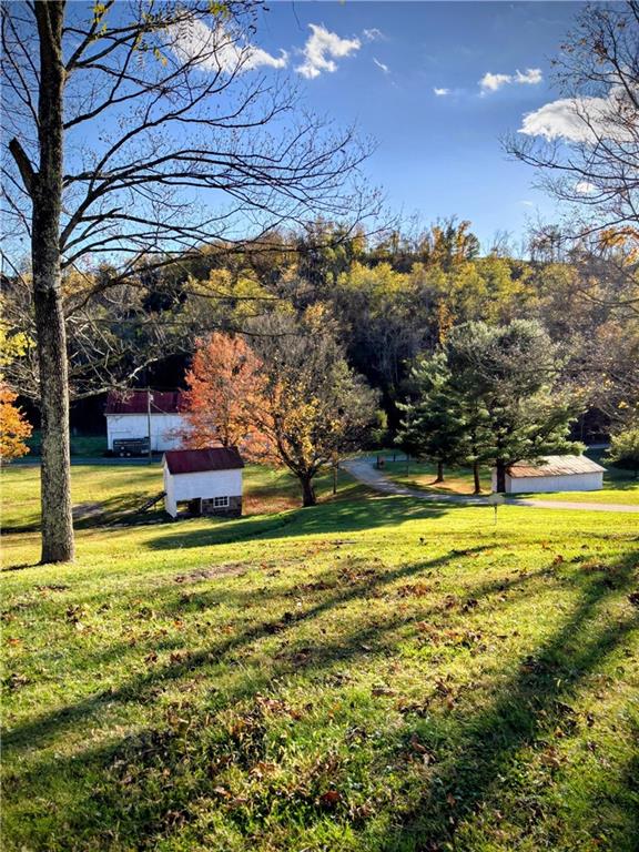 241 Lyons Road Claysville, PA 15323 - Photo 11 of 42 Gallery Image 11