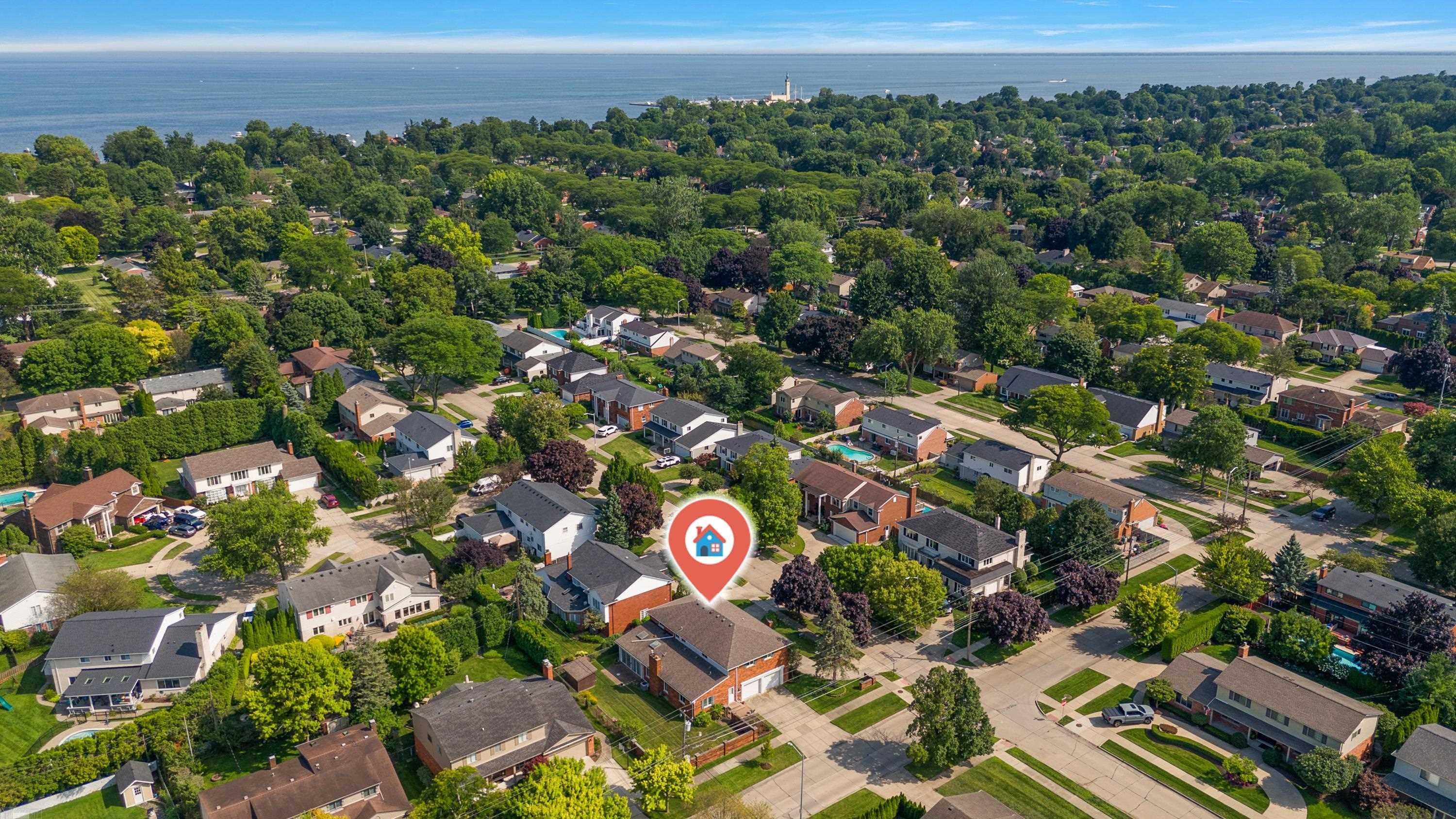 656 Canterbury Road Grosse Pointe, MI 48236 - Photo 63 of 77 50151523-81ae5907-627f-454a-804a-f59af7e5ee7b.JPG