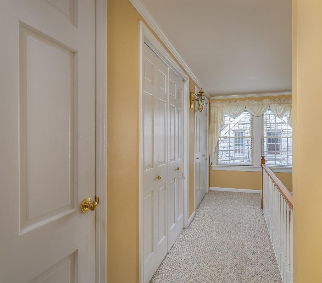 233 Chenault Road Lexington, KY 40502 - Photo 26 of 36 Photo 26