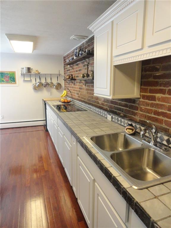 734 Field Club Road Pittsburgh, PA 15238 - Photo 13 of 25 Gallery Image 13