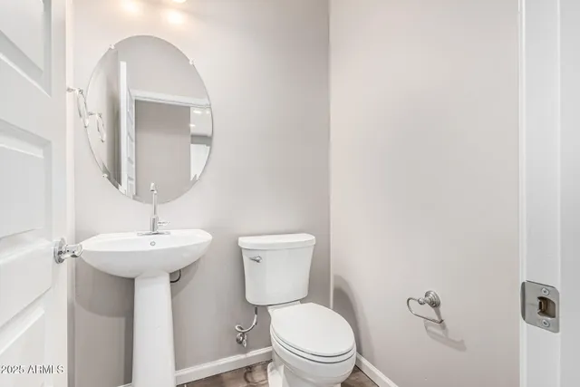 $435,000 | 733 East Commonwealth Avenue, Unit 36, Chandler, AZ 85225