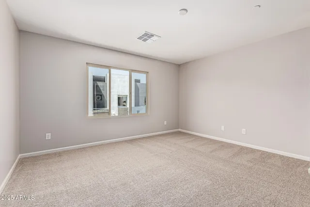 $435,000 | 733 East Commonwealth Avenue, Unit 36, Chandler, AZ 85225