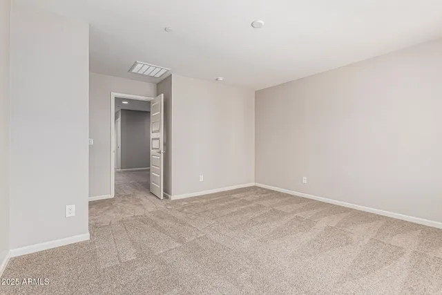 $435,000 | 733 East Commonwealth Avenue, Unit 36, Chandler, AZ 85225