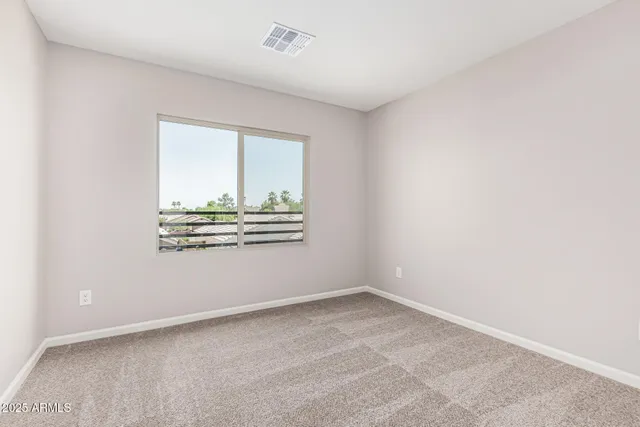 $435,000 | 733 East Commonwealth Avenue, Unit 36, Chandler, AZ 85225