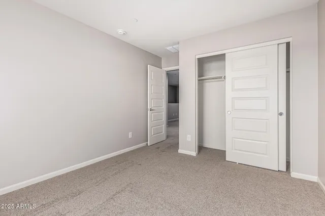 $435,000 | 733 East Commonwealth Avenue, Unit 36, Chandler, AZ 85225