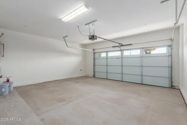 $435,000 | 733 East Commonwealth Avenue, Unit 36, Chandler, AZ 85225