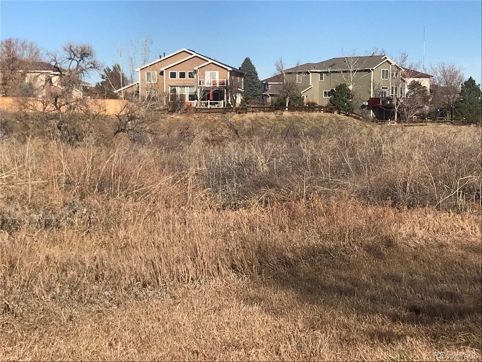 8952 Tuscany Lane Highlands Ranch, CO 80130 - Photo 31 of 32