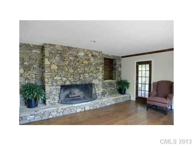 413 Smith Road Mount Holly, NC 28120 - Photo 2 of 3 Gallery Image 2