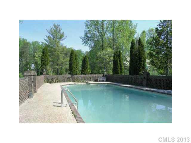 413 Smith Road Mount Holly, NC 28120 - Photo 3 of 3 Gallery Image 3