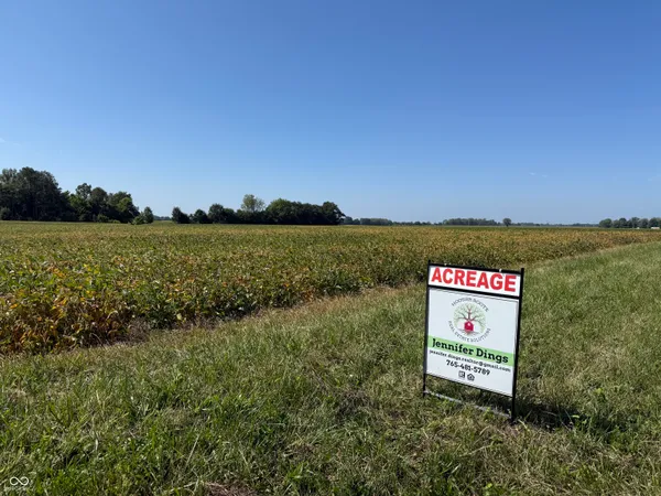 $1,099,800 | 5005 West 200 South, Lebanon, IN 46052