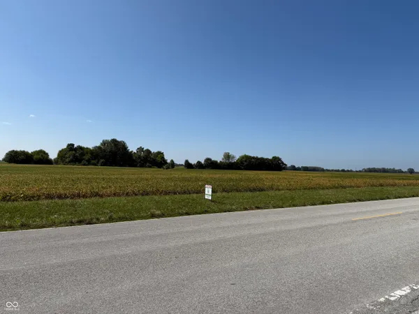 $1,099,800 | 5005 West 200 South, Lebanon, IN 46052