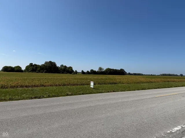 $1,099,800 | 5005 West 200 South, Lebanon, IN 46052