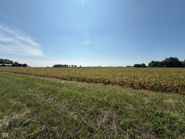 $1,099,800 | 5005 West 200 South, Lebanon, IN 46052