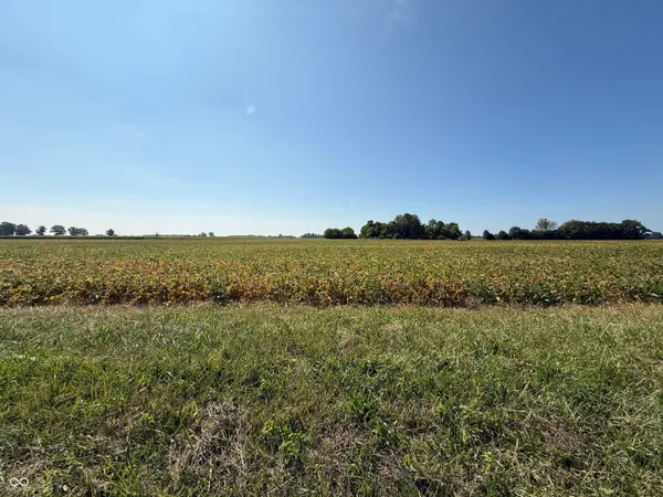 $1,099,800 | 5005 West 200 South, Lebanon, IN 46052