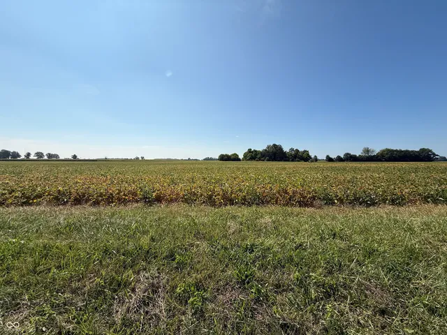 $1,099,800 | 5005 West 200 South, Lebanon, IN 46052