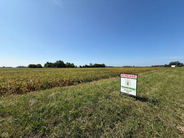 $1,099,800 | 5005 West 200 South, Lebanon, IN 46052