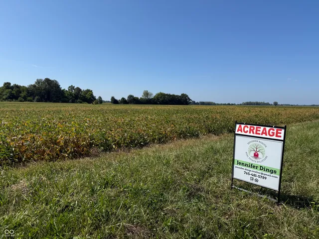 $1,099,800 | 5005 West 200 South, Lebanon, IN 46052