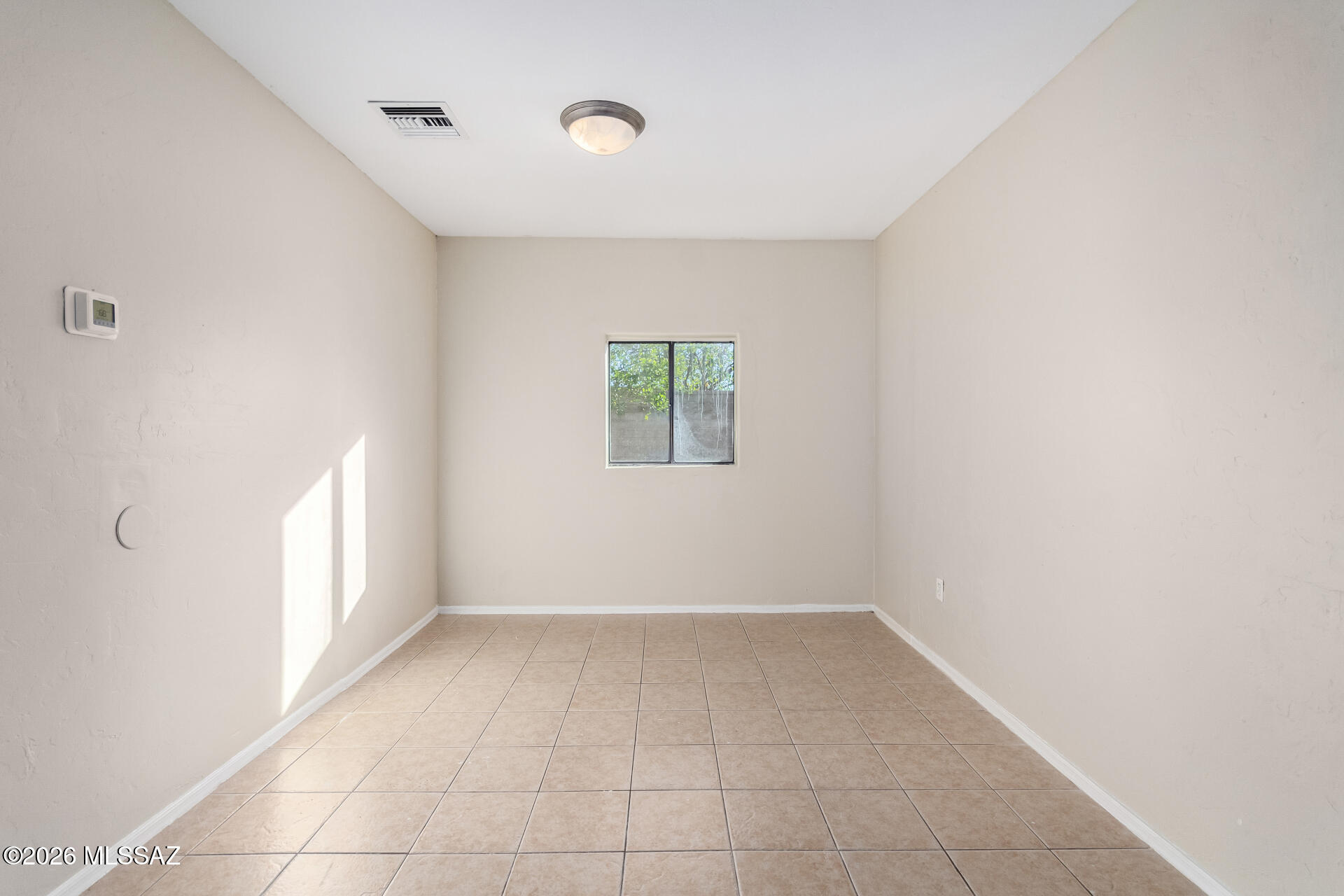 548 South Country Club Road Tucson, AZ 85716 - Photo 20 of 26