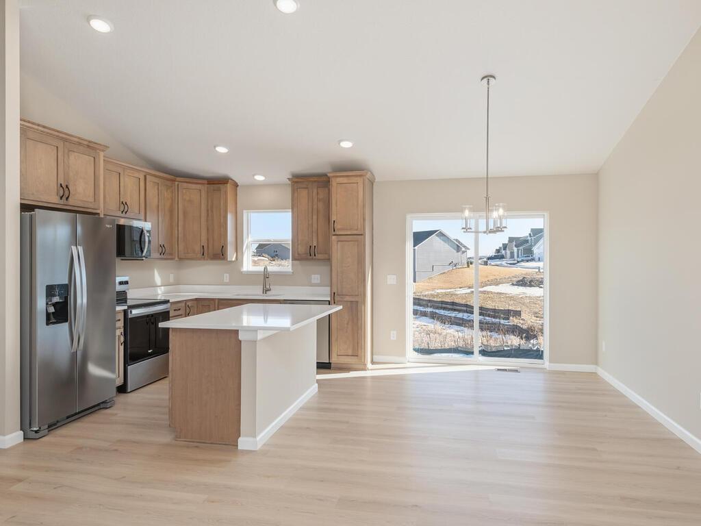 418 Prairie View Drive Cologne, MN 55322 - Photo 11 of 35