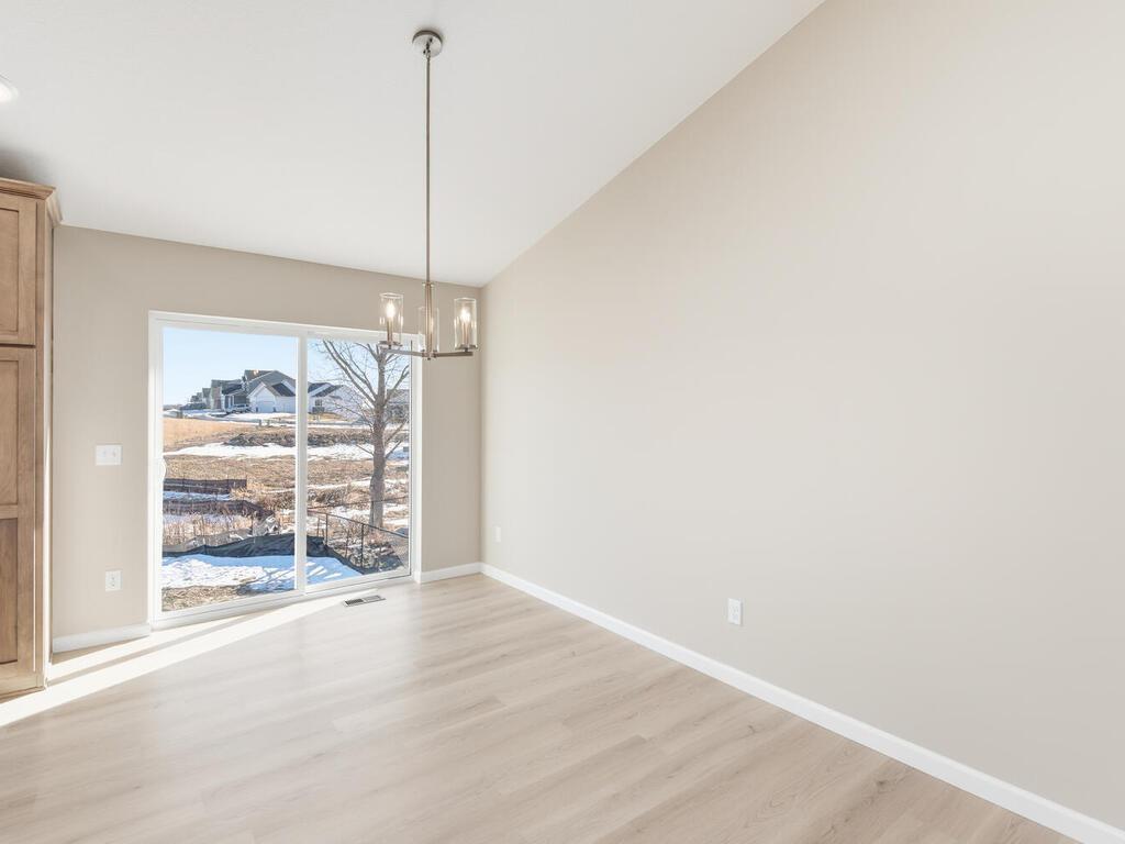 418 Prairie View Drive Cologne, MN 55322 - Photo 13 of 35