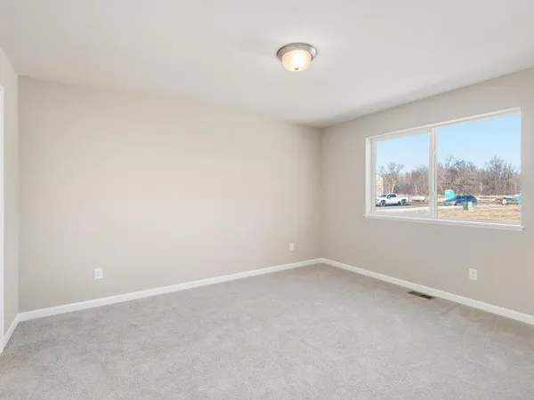 $429,900 | 418 Prairie View Drive, Cologne, MN 55322