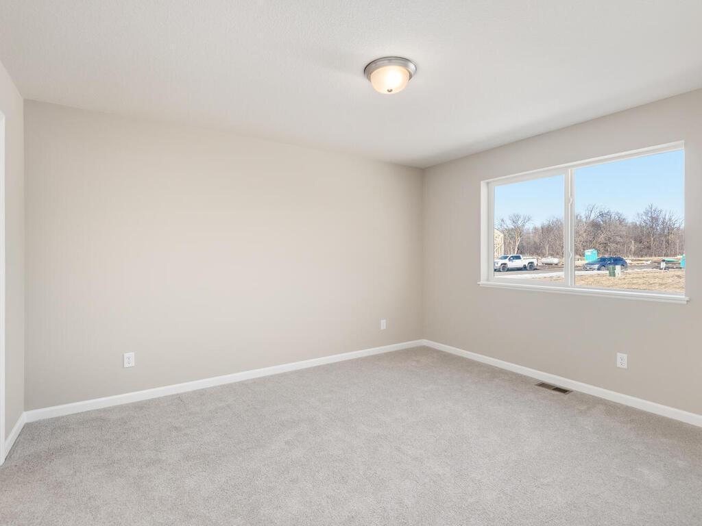 418 Prairie View Drive Cologne, MN 55322 - Photo 18 of 35