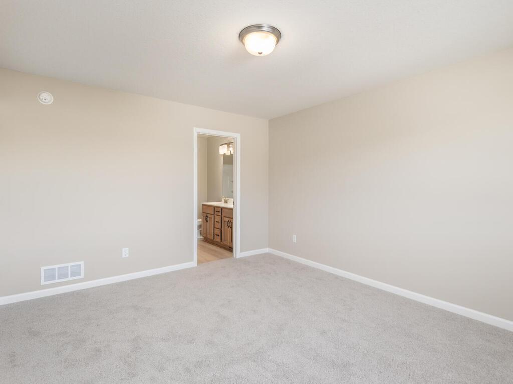 418 Prairie View Drive Cologne, MN 55322 - Photo 19 of 35