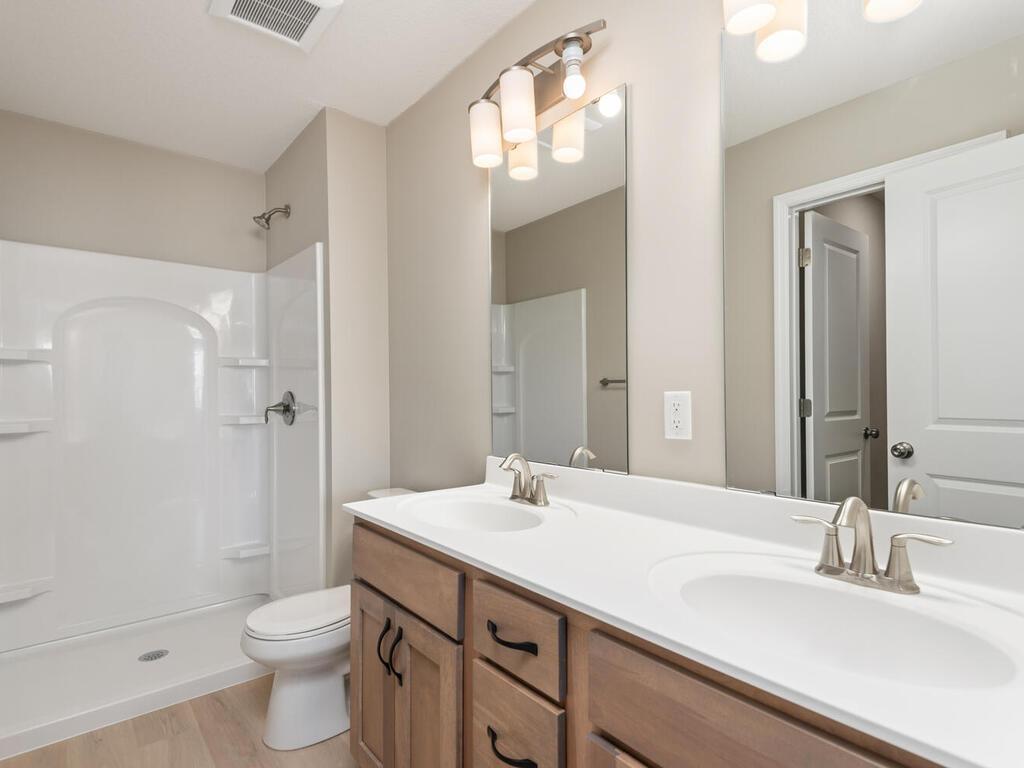 418 Prairie View Drive Cologne, MN 55322 - Photo 20 of 35