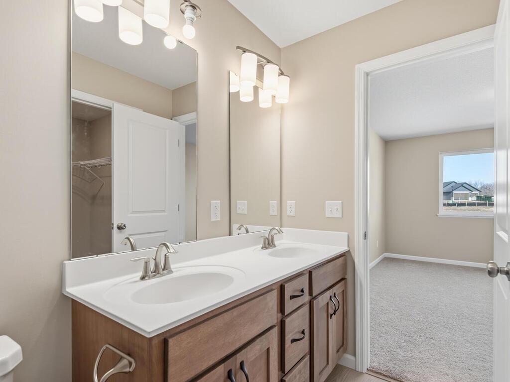 418 Prairie View Drive Cologne, MN 55322 - Photo 21 of 35