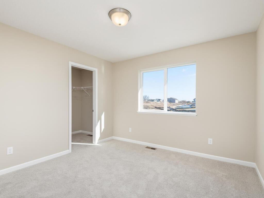 418 Prairie View Drive Cologne, MN 55322 - Photo 23 of 35