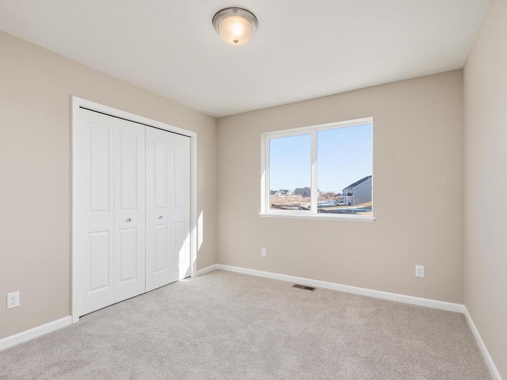 418 Prairie View Drive Cologne, MN 55322 - Photo 24 of 35