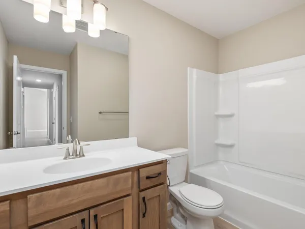 $429,900 | 418 Prairie View Drive, Cologne, MN 55322