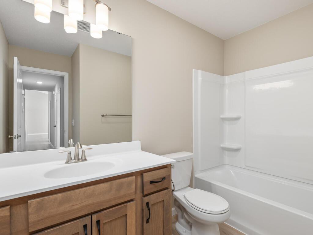 418 Prairie View Drive Cologne, MN 55322 - Photo 25 of 35