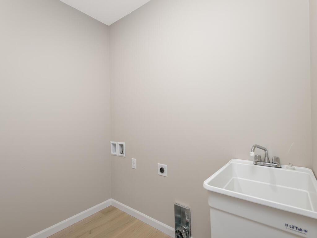 418 Prairie View Drive Cologne, MN 55322 - Photo 26 of 35