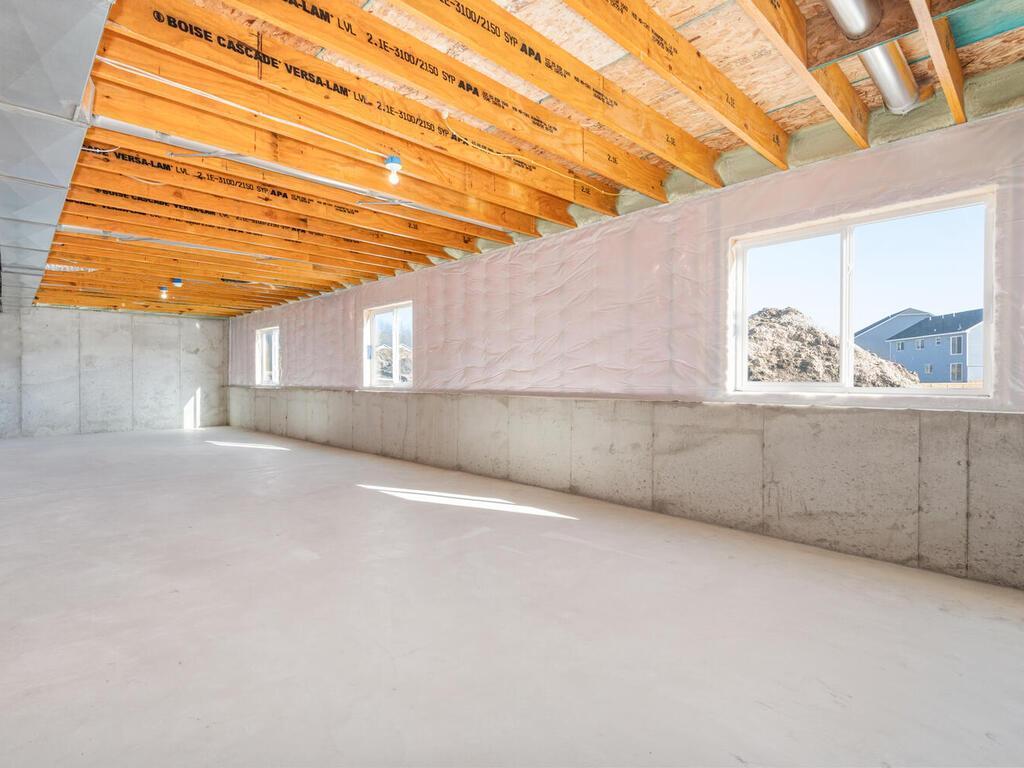 418 Prairie View Drive Cologne, MN 55322 - Photo 27 of 35